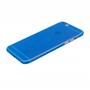 Чехол для моб. телефона MakeFuture Ice Case (PP) для Apple iPhone 6 Blue (MCI-AI6BL) - 5