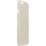 Чехол для моб. телефона MakeFuture Ice Case (PP) для Apple iPhone 6 Grey (MCI-AI6GR) - 1