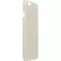 Чехол для моб. телефона MakeFuture Ice Case (PP) для Apple iPhone 6 Grey (MCI-AI6GR) - 1