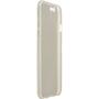 Чехол для моб. телефона MakeFuture Ice Case (PP) для Apple iPhone 6 Grey (MCI-AI6GR) - 2