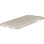 Чехол для моб. телефона MakeFuture Ice Case (PP) для Apple iPhone 6 Grey (MCI-AI6GR) - 3