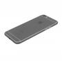Чехол для моб. телефона MakeFuture Ice Case (PP) для Apple iPhone 6 Grey (MCI-AI6GR) - 4
