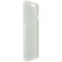 Чехол для моб. телефона MakeFuture Ice Case (PP) для Apple iPhone 6 White (MCI-AI6WH) - 2