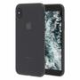 Чехол для моб. телефона MakeFuture Ice Case (PP) для Apple iPhone X Grey (MCI-AIXGR) - 1