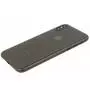 Чехол для моб. телефона MakeFuture Ice Case (PP) для Apple iPhone X Grey (MCI-AIXGR) - 2