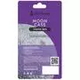 Чехол для моб. телефона MakeFuture Moon Case (TPU) для Apple iPhone 6 Black (MCM-AI6BK) - 4