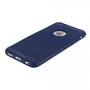 Чехол для моб. телефона MakeFuture Moon Case (TPU) для Apple iPhone 6 Blue (MCM-AI6BL) - 2