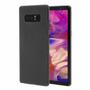 Чехол для моб. телефона MakeFuture PP/Ice Case для Samsung Note 8 Grey (MCI-SN8GR) - 1