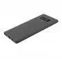 Чехол для моб. телефона MakeFuture PP/Ice Case для Samsung Note 8 Grey (MCI-SN8GR) - 2