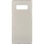 Чехол для моб. телефона MakeFuture PP/Ice Case для Samsung Note 8 Grey (MCI-SN8GR) - 3