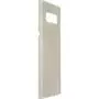 Чехол для моб. телефона MakeFuture PP/Ice Case для Samsung Note 8 Grey (MCI-SN8GR) - 4