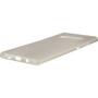 Чехол для моб. телефона MakeFuture PP/Ice Case для Samsung Note 8 Grey (MCI-SN8GR) - 6