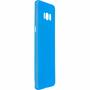 Чехол для моб. телефона MakeFuture Ice Case (PP) для Samsung S8 Blue (MCI-SS8BL) - 1