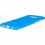 Чехол для моб. телефона MakeFuture Ice Case (PP) для Samsung S8 Blue (MCI-SS8BL) - 3