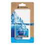Чехол для моб. телефона MakeFuture Ice Case (PP) для Samsung S8 Blue (MCI-SS8BL) - 4
