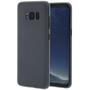 Чехол для моб. телефона MakeFuture Ice Case (PP) для Samsung S8 Grey (MCI-SS8GR) - 1