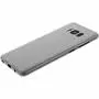Чехол для моб. телефона MakeFuture Ice Case (PP) для Samsung S8 Grey (MCI-SS8GR) - 2