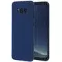 Чехол для моб. телефона MakeFuture PP/Ice Case для Samsung S8 Plus Blue (MCI-SS8PBL) - 1