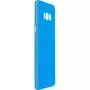Чехол для моб. телефона MakeFuture PP/Ice Case для Samsung S8 Plus Blue (MCI-SS8PBL) - 4