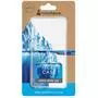 Чехол для моб. телефона MakeFuture PP/Ice Case для Samsung S8 Plus Blue (MCI-SS8PBL) - 7