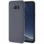 Чехол для моб. телефона MakeFuture PP/Ice Case для Samsung S8 Plus Grey (MCI-SS8PGR) - 1