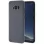 Чехол для моб. телефона MakeFuture PP/Ice Case для Samsung S8 Plus Grey (MCI-SS8PGR) - 1
