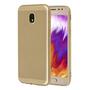 Чехол для моб. телефона MakeFuture Moon Case (TPU) для Samsung J3 2017 (J330) Gold (MCM-SJ330GD) - 1