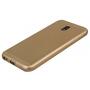 Чехол для моб. телефона MakeFuture Moon Case (TPU) для Samsung J3 2017 (J330) Gold (MCM-SJ330GD) - 2
