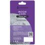 Чехол для моб. телефона MakeFuture Moon Case (TPU) для Samsung J3 2017 (J330) Gold (MCM-SJ330GD) - 4