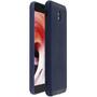Чехол для моб. телефона MakeFuture Moon Case (TPU) для Samsung J7 2017 (J730) Blue (MCM-SJ730BL) - 1