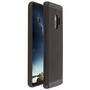 Чехол для моб. телефона MakeFuture Moon Case (TPU) для Samsung S9 Black (MCM-SS9BK) - 1