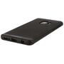 Чехол для моб. телефона MakeFuture Moon Case (TPU) для Samsung S9 Black (MCM-SS9BK) - 2