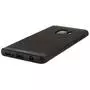 Чехол для моб. телефона MakeFuture Moon Case (TPU) для Samsung S9 Black (MCM-SS9BK) - 2