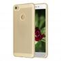 Чехол для моб. телефона MakeFuture TPU/Moon Case для Xiaomi Redmi Note 5A Prime Gold (MCM-XRN5APGD) - 1