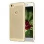 Чехол для моб. телефона MakeFuture TPU/Moon Case для Xiaomi Redmi Note 5A Prime Gold (MCM-XRN5APGD) - 1