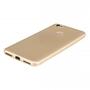 Чехол для моб. телефона MakeFuture TPU/Moon Case для Xiaomi Redmi Note 5A Prime Gold (MCM-XRN5APGD) - 2