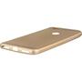 Чехол для моб. телефона MakeFuture TPU/Moon Case для Xiaomi Redmi Note 5A Prime Gold (MCM-XRN5APGD) - 6