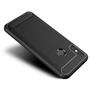 Чехол для моб. телефона Laudtec для Xiaomi Mi A2 Lite Carbon Fiber (Black) (LT-Mi6P) - 8