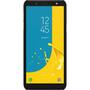 Чехол для моб. телефона NILLKIN Samsung J6 PC Black (391407) - 4