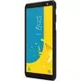 Чехол для моб. телефона NILLKIN Samsung J6 PC Black (391407) - 5