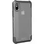 Чехол для моб. телефона Uag iPhone X Plyo Ice (IPHX-Y-IC) - 2