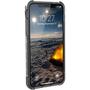 Чехол для моб. телефона Uag iPhone X Plyo Ice (IPHX-Y-IC) - 4
