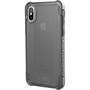 Чехол для моб. телефона Uag iPhone X Plyo Ash (IPHX-Y-AS) - 3