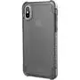 Чехол для моб. телефона Uag iPhone X Plyo Ash (IPHX-Y-AS) - 3