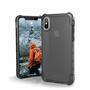Чехол для моб. телефона Uag iPhone X Plyo Ash (IPHX-Y-AS) - 5