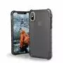 Чехол для моб. телефона Uag iPhone X Plyo Ash (IPHX-Y-AS) - 5