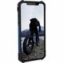 Чехол для моб. телефона Uag iPhone X Plasma Cobalt (IPHX-L-CB) - 4
