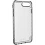 Чехол для моб. телефона Uag iPhone 8/7/6S/6 Plus Plyo Ice (IPH8/7PLS-Y-IC) - 3
