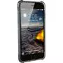 Чехол для моб. телефона Uag iPhone 8/7/6S/6 Plus Plyo Ice (IPH8/7PLS-Y-IC) - 4