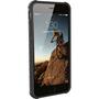Чехол для моб. телефона Uag iPhone 8/7/6S/6 Plus Monarch Graphite (IPH8/7PLS-M-GR) - 4